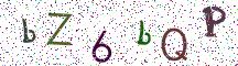 bZ6bQP