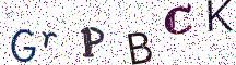 GrPBCK