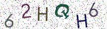 62HQH6