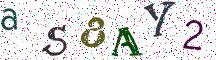 aS8AY2