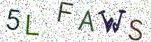 5LFAWS