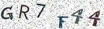 GR7F44