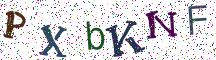 PXbKNF