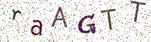 raAGTT