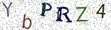 YbPRZ4