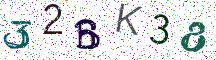32BK38