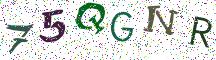 75QGNR