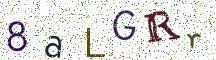 8aLGRr