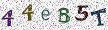 44eB5T