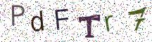 PdFTr7