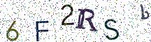 6F2RSb