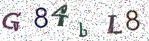 G84bL8