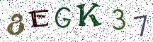 8EGK37