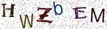 HWZbEM