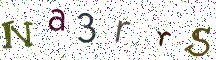 Na3rrS