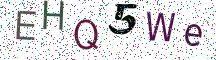 EHQ5We