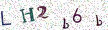 LH2b6b