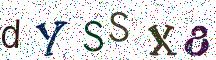 dYSSX8