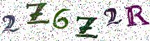 2Z6Z2R