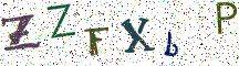 ZZFXbP