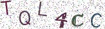 TQL4CC