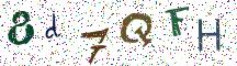8d7QFH