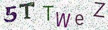5TTWeZ
