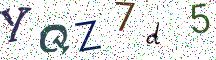YQZ7d5