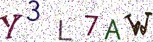 Y3L7AW