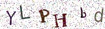 YLPHbd