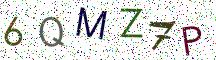 6QMZ7P