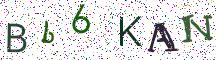 Bb6KAN