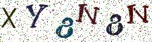 XY8N8N
