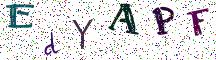 EdYAPF