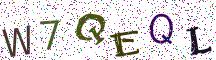 W7QEQL
