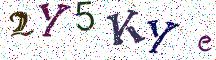 2Y5KYe