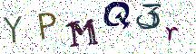 YPMQ3r