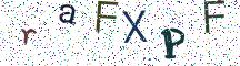 raFXPF