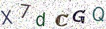 X7dCGQ