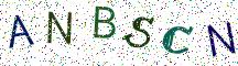 ANBSCN