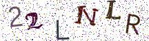 22LNLR