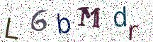 L6bMdr