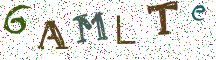 6AMLTe