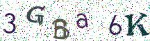3GBa6K