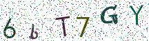 6bT7GY