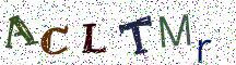 ACLTMr