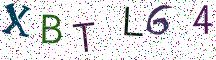 XBTL64
