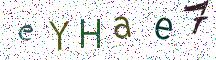 eYHae7