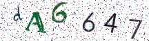 dA6647