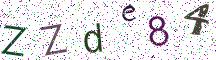 ZZde84